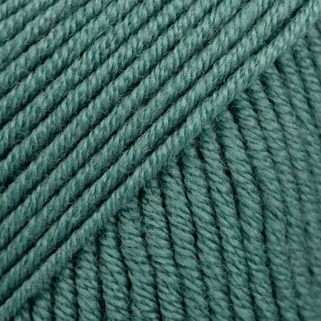Drops Merino Extra Fine Uni Colour 37