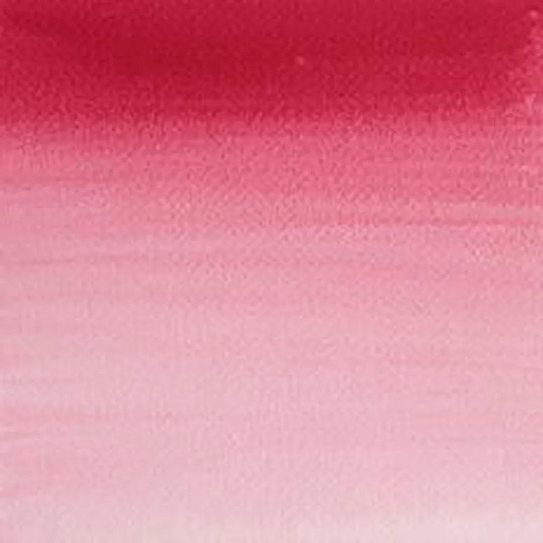 Winsor & Newton Professional Roze Verf 5ml