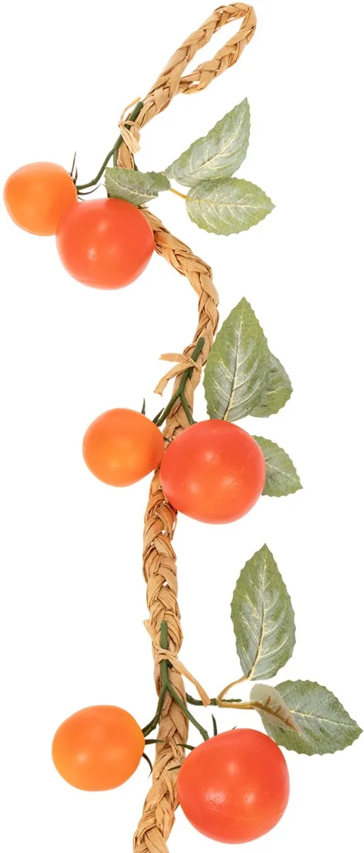 Kaemingk Kunstmatige Tomatenslinger