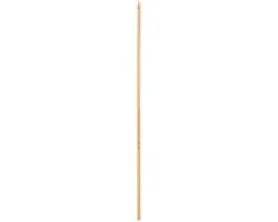 Prym Wolhaaknaald Bamboe 15cm 2,00mm