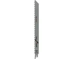 Bosch Reciprozaagblad S 1111 K Basic for Wood