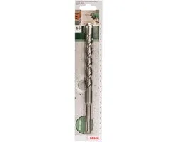 Bosch Hamerboor SDS-plus S2 16x150mm - Beton - MPN 2609255532