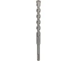 Bosch Hamerboor SDS-plus S2 16x150mm