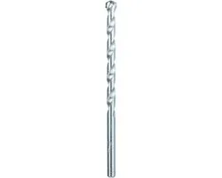 Bosch Steenboren ISO 5468 8x80x120mm