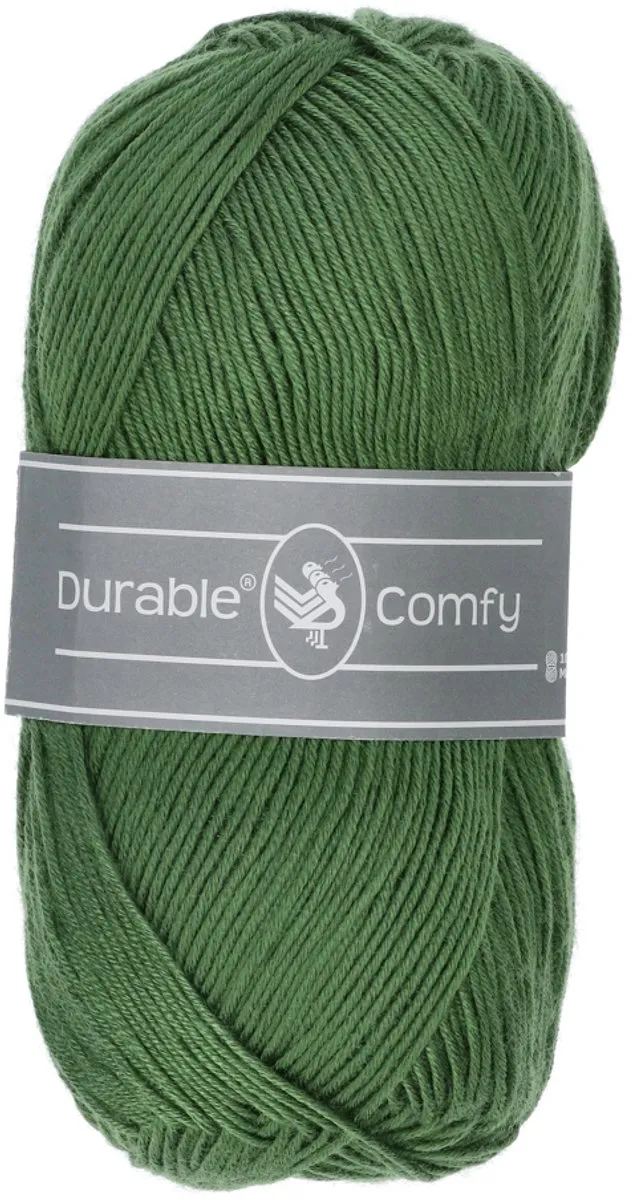 Durable Comfy Acrylgaren 2147