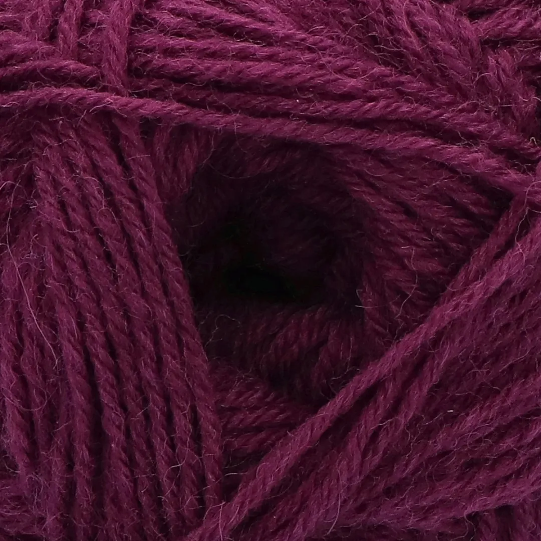 Durable Soqs - 249