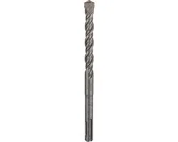 Bosch Hamerboor SDS-plus-5 12x100mm - Hout - afbeelding 6 van 6