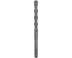 Bosch Hamerboor SDS-plus-5 12x100mm