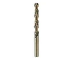 Bosch Metaalboren HSS-Co 3mm DIN 338