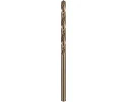 Bosch Metaalboren HSS-Co 3mm DIN 338 - 1 Stuk