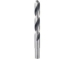 Bosch HSS PointTeQ Spiraalboor 14mm