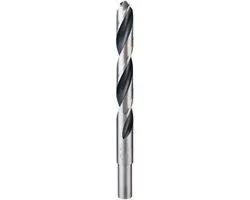 Bosch HSS PointTeQ Spiraalboor 14mm - Hout - afbeelding 6 van 6