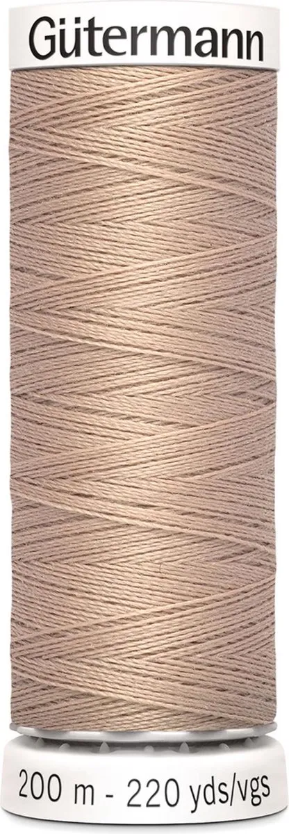 Gutermann Polyester Naaigaren 422