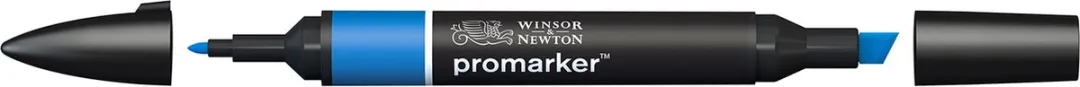 Winsor & Newton Promarker B555 Alcoholmarker