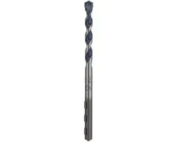 Bosch CYL-5 Betonboren 6x50x100 - 6mm - Hout