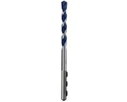 Bosch CYL-5 Betonboren 6x50x100 - 6mm - Hout