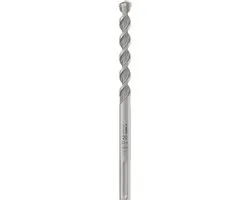 Bosch PRO SDS max-4 Hamerboor 20x200x320mm
