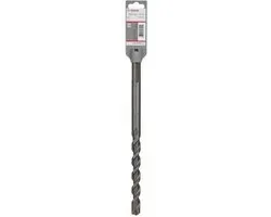 Bosch PRO SDS max-4 Hamerboor 20x200x320mm