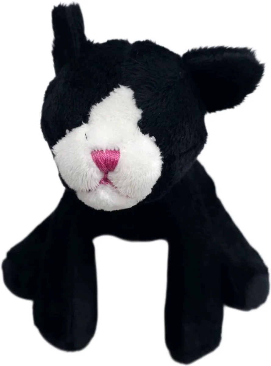 Unitoys Mini Animals Katje