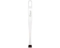 Cricut Brayer & Pincet Set