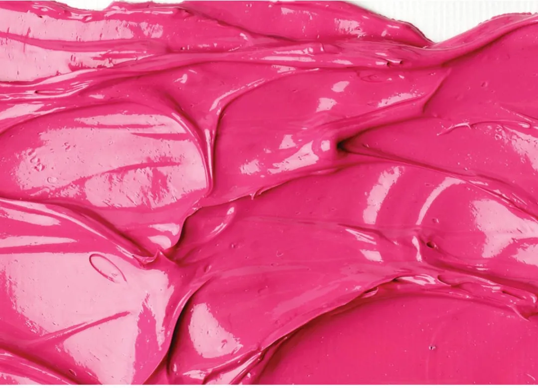 Liquitex Basics Glanzend Zwaar Gel Medium 250ml - Transparant