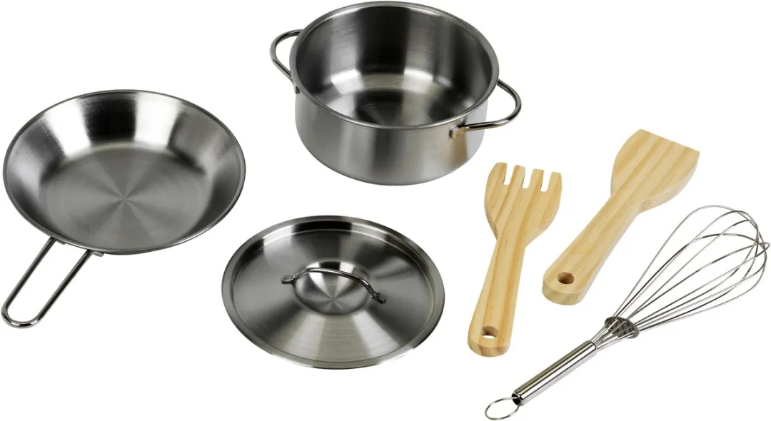 Theo Klein Miele Houten Speelgoedkeuken 70x30x91cm - Licht/Geluid - Hout/Zwart