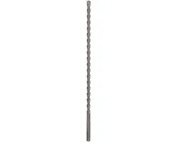 Bosch Hamerboor SDS-plus 10mm
