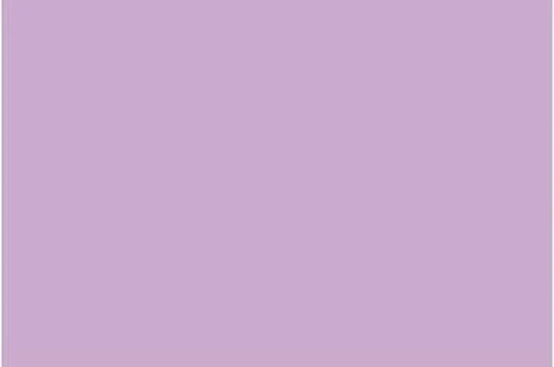 Folia Tekenpapier A4 Lila 130gr - 100 Vel