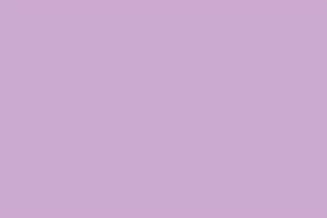 Folia Tekenpapier A4 Lila 130gr