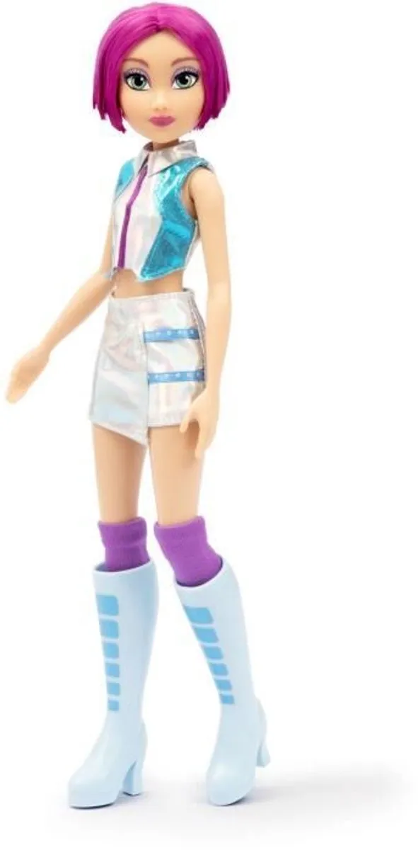 GP TOYS WNX776 Speelgoed - 3 jaar - Meerkleurig