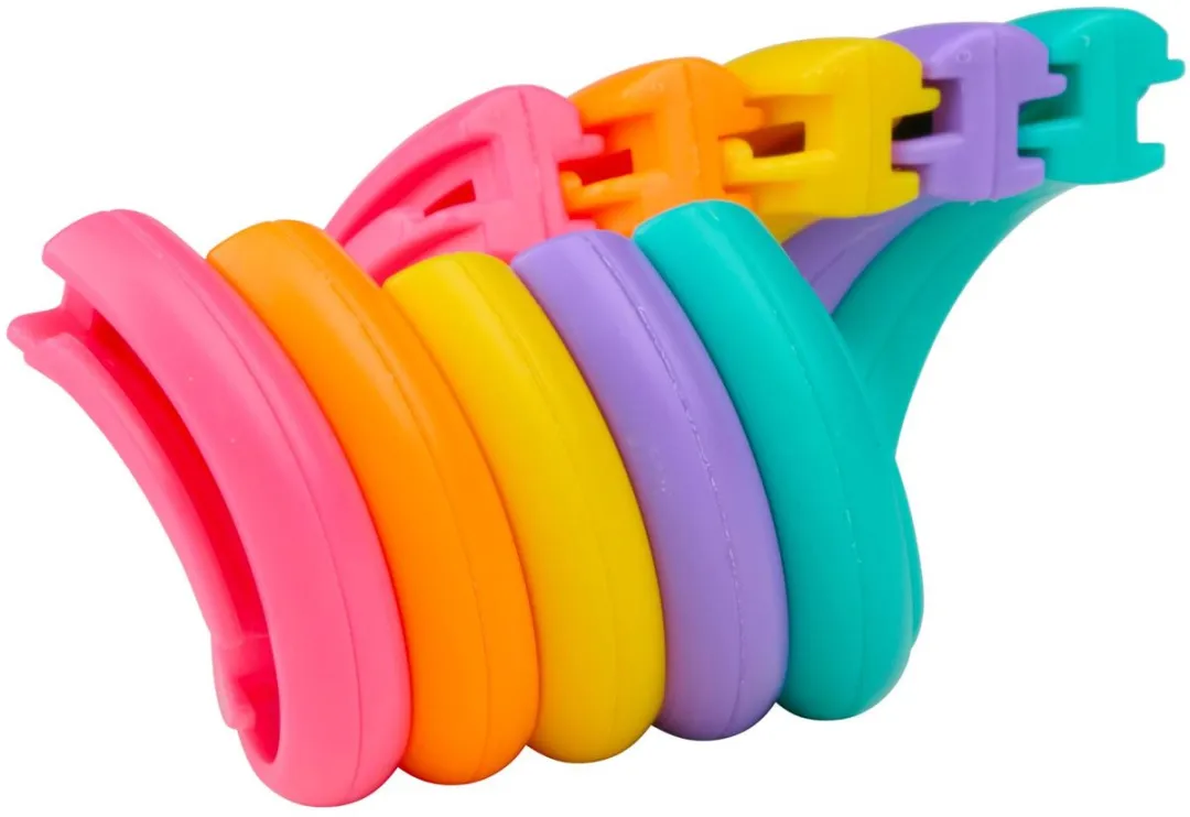 Eddy Toys Fidget Toy 35131