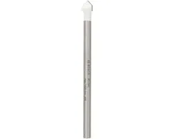 Bosch CYL-9 Tegelboor 5mm