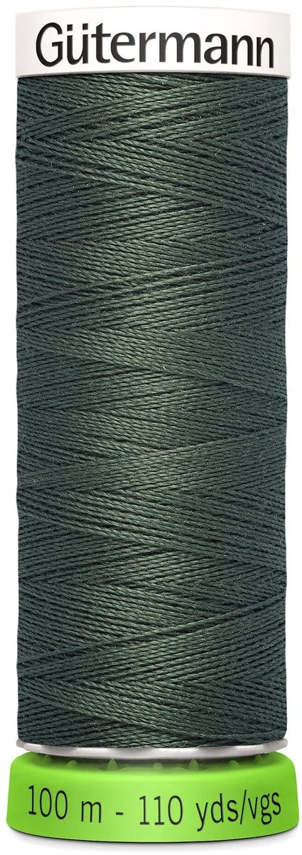 Gutermann R-Pet Naaigaren 269