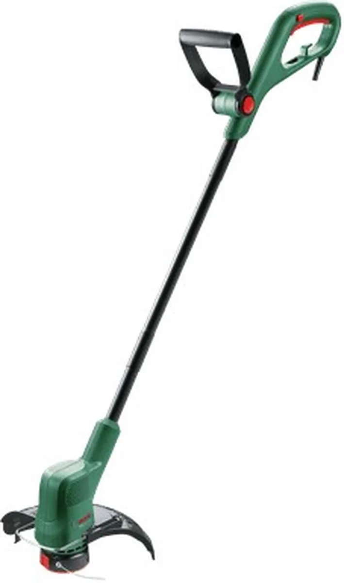 Bosch EasyGrassCut 26 Grastrimmer 280W