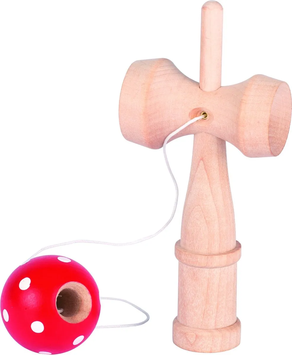 Goki Kendama L17cm