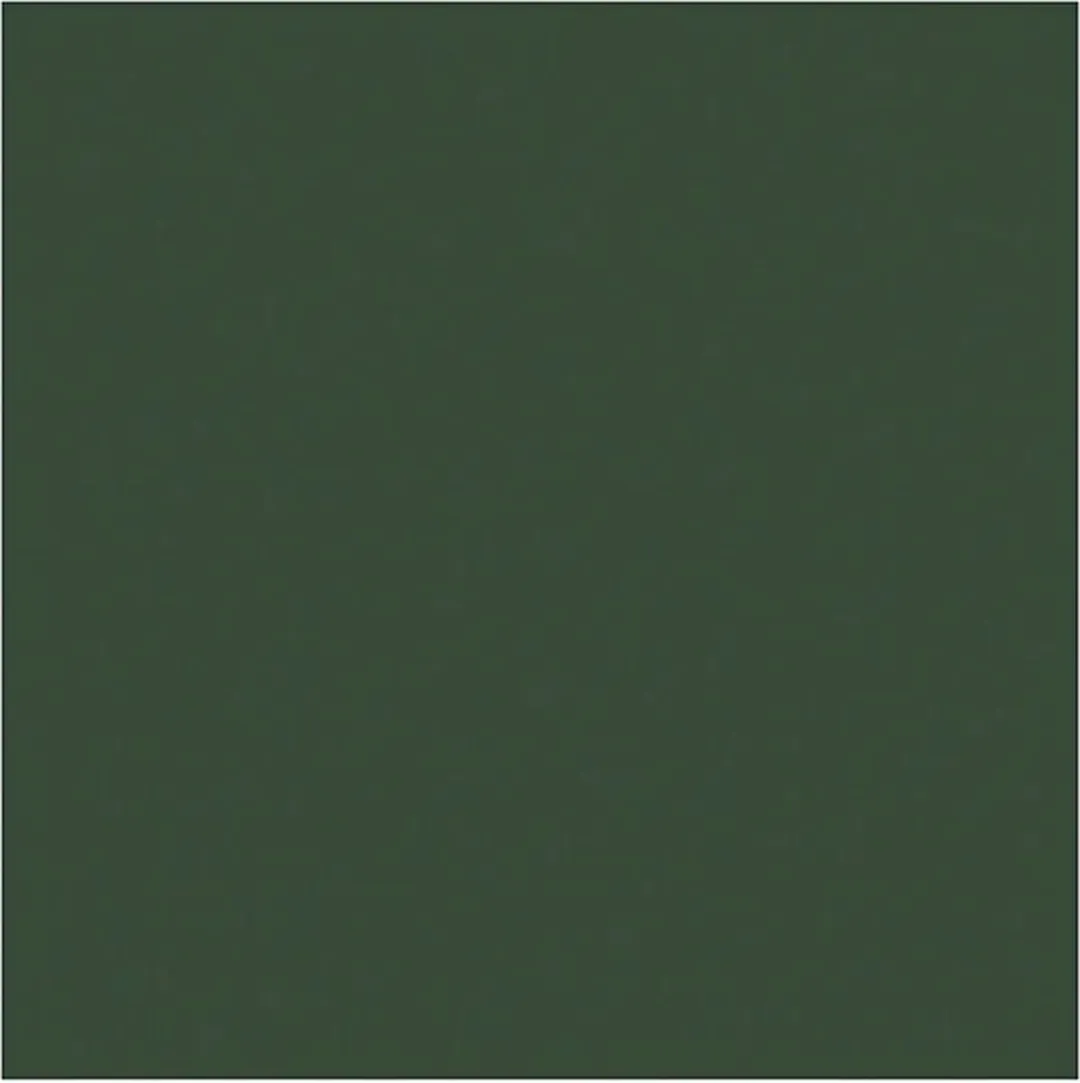 Creativ Company Glass Color Transparent Groen 35ml