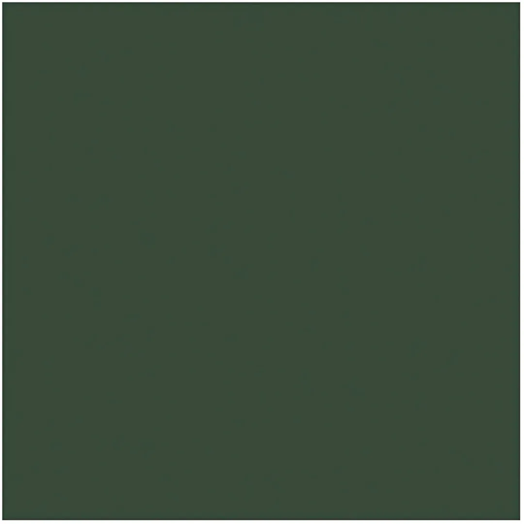Creativ Company Glass Color Transparent Groen 35ml
