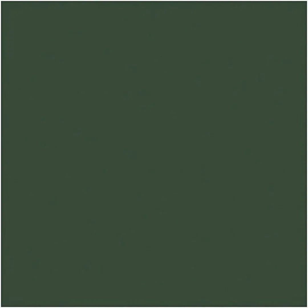 Creativ Company Glass Color Transparent Groen 35ml