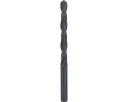 Bosch Metaalboren HSS-R 8,5mm