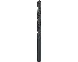 Bosch Metaalboren HSS-R 8,5mm - 10 Stuks - DIN 338