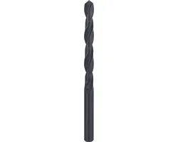 Bosch Metaalboren HSS-R 8,5mm - 10 Stuks - DIN 338