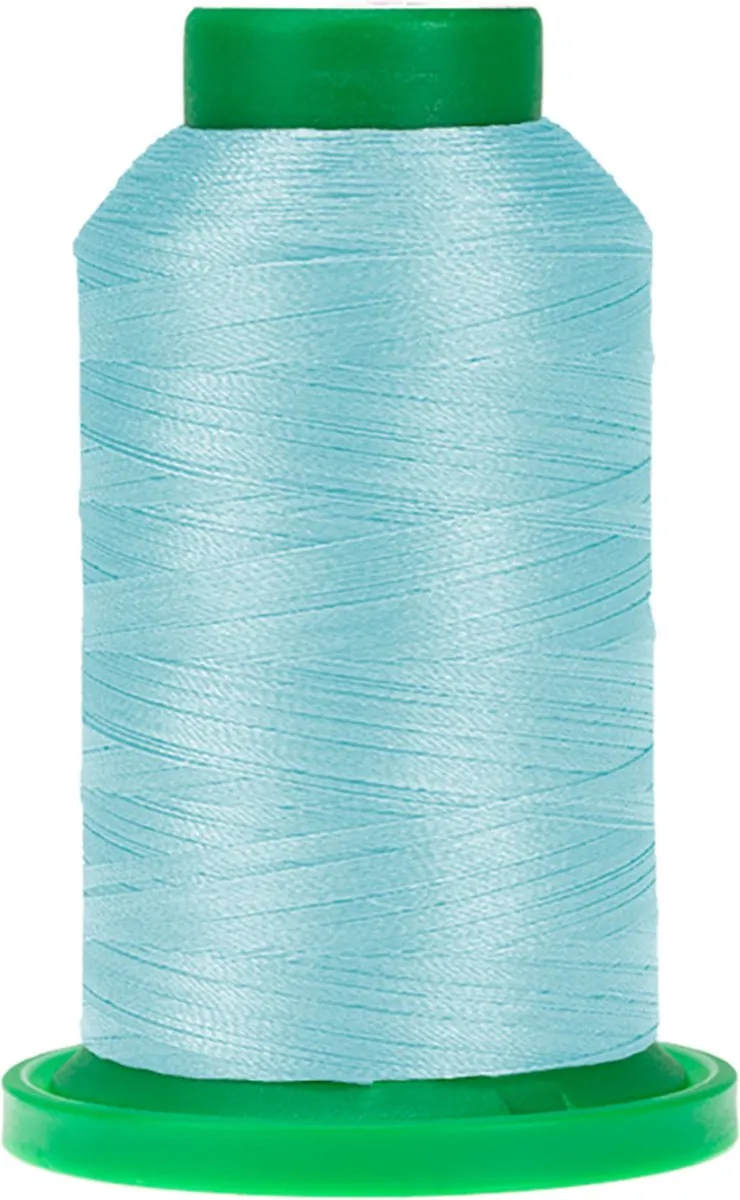 Amann Isacord 1000mtr