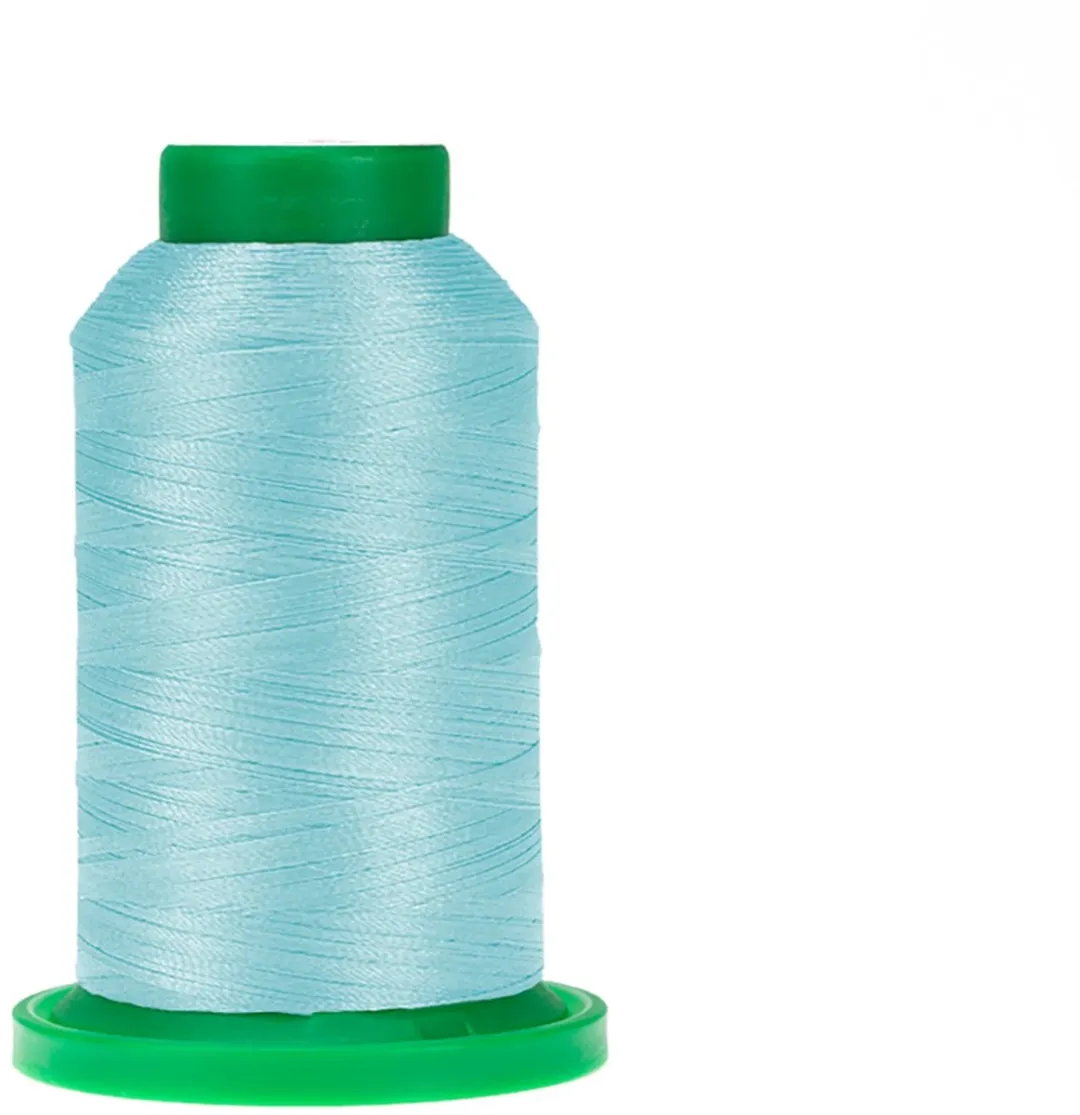 Amann Isacord 1000mtr - Kleur 4240