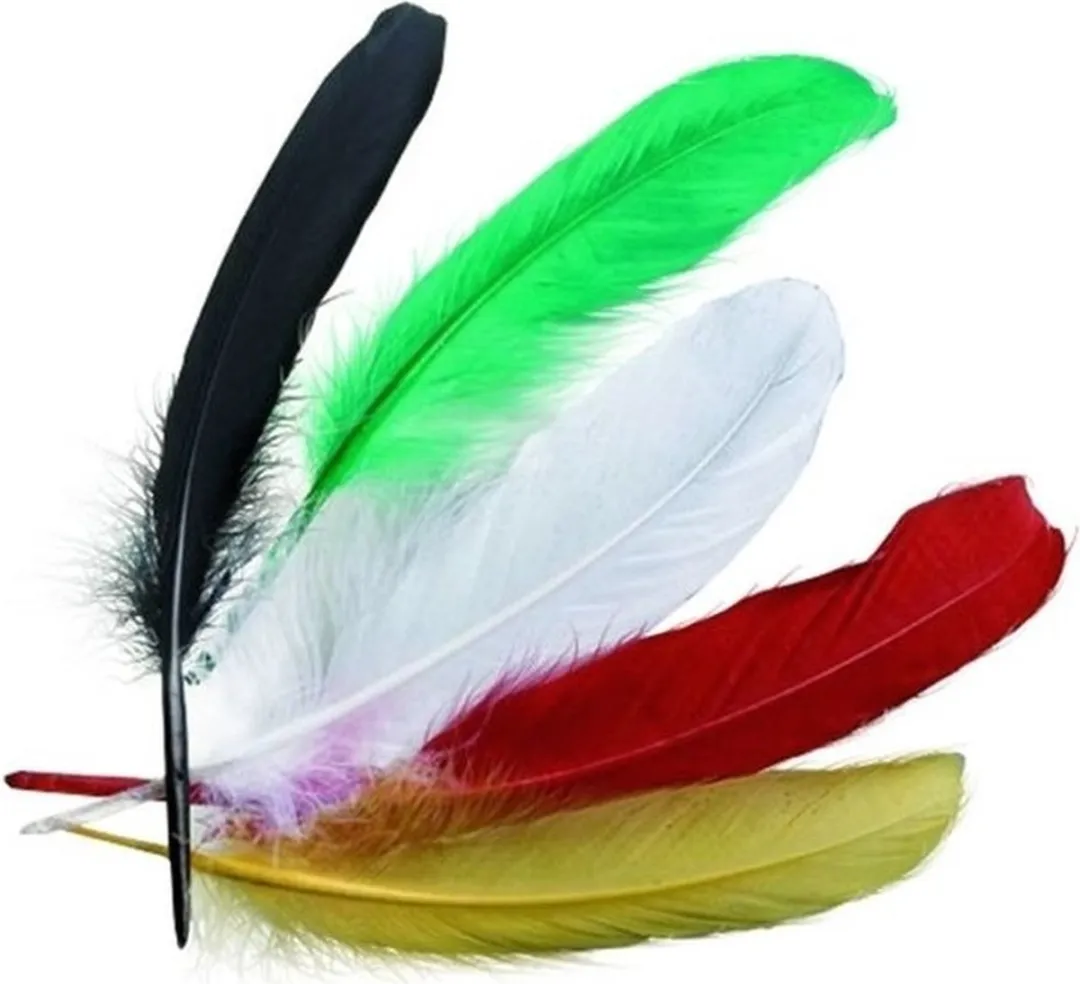 Glorex Hobby Sierveren 16cm