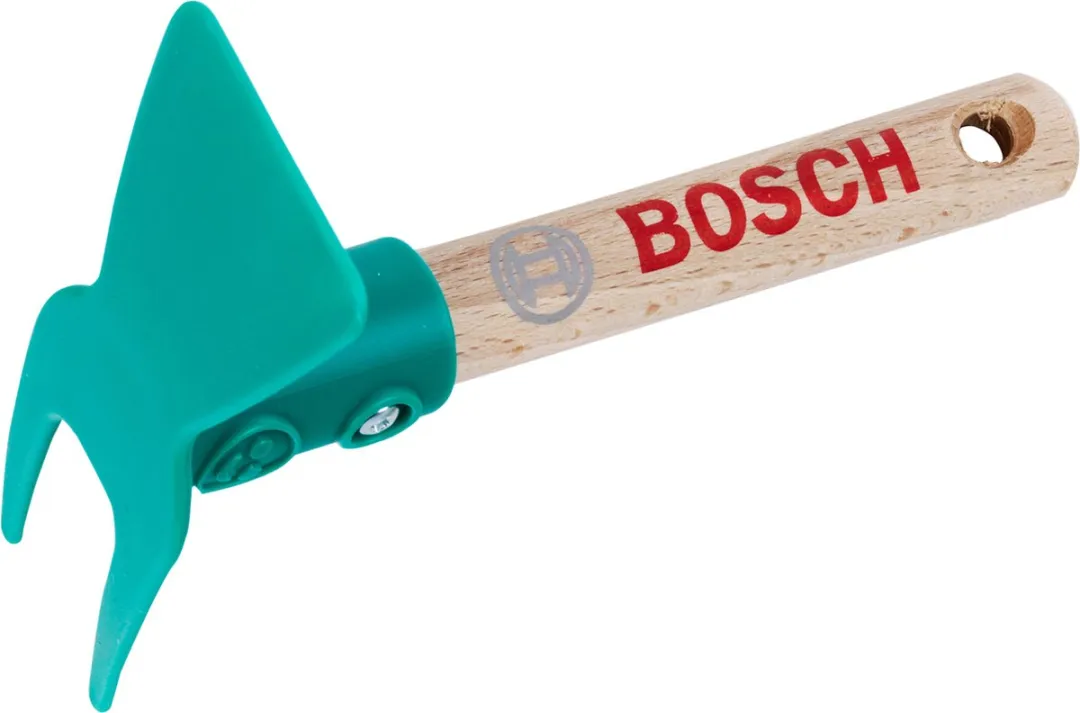 Klein Toys Bosch Tuin Schoffel 2790
