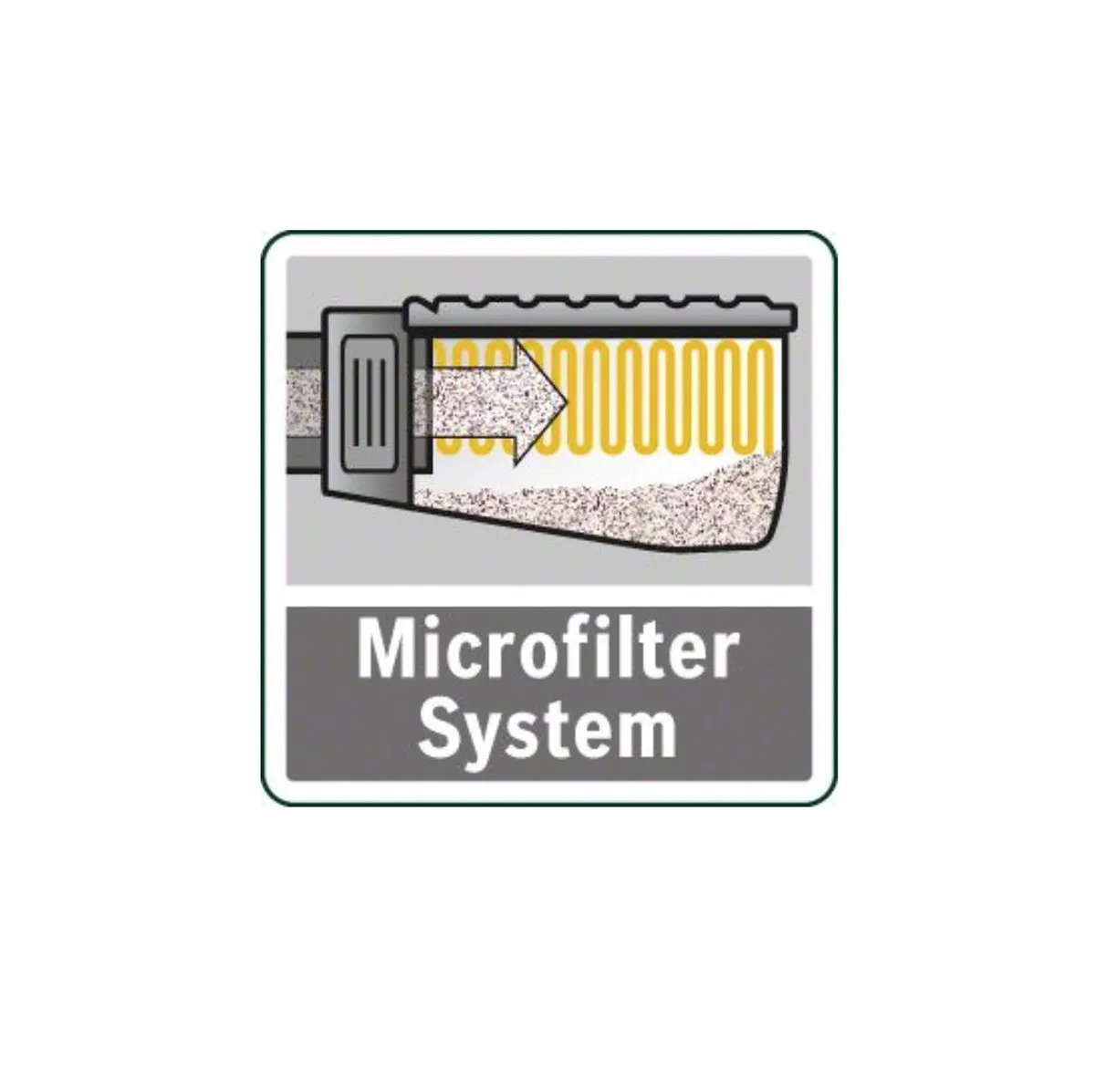 Bosch PSM 160 A Multischuurmachine - 160W - 3 Schuurvellen