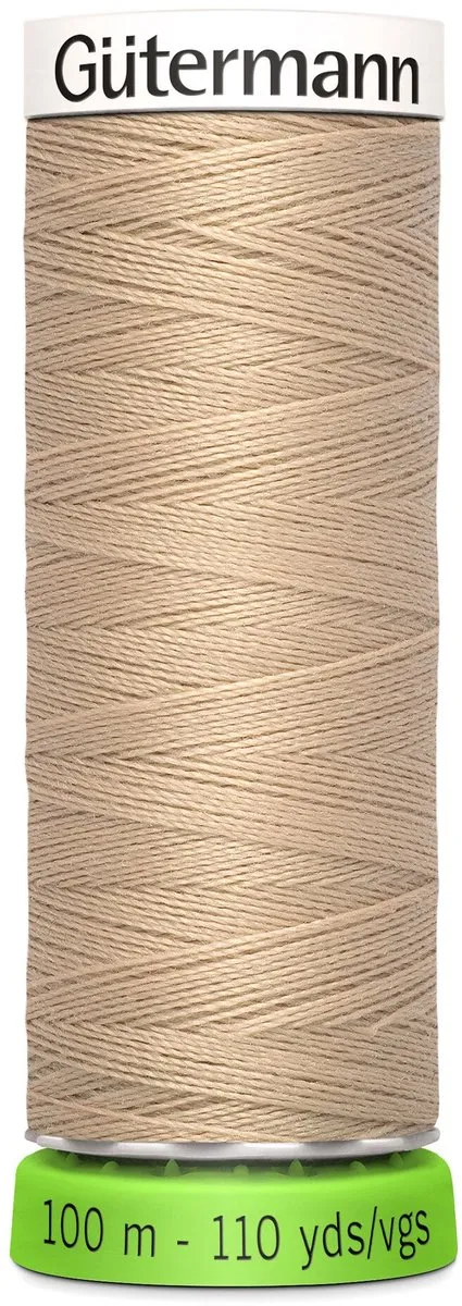Gutermann R-Pet Naaigaren