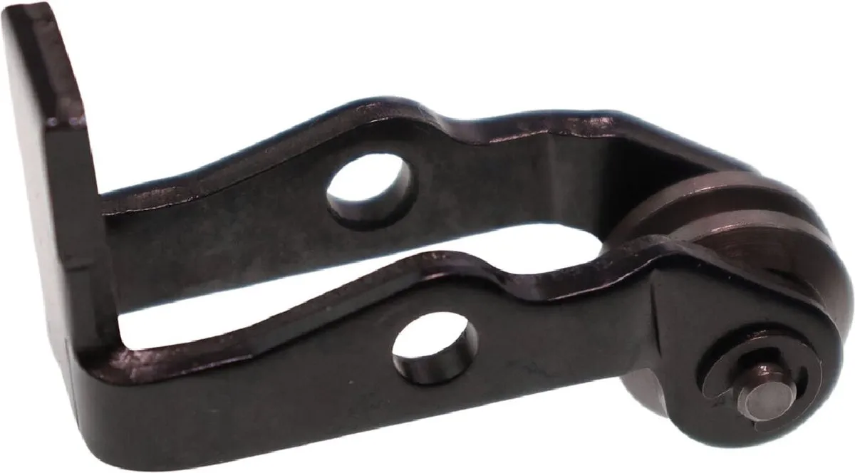 Bosch Rollenhevel 2690001608 - Decoupeerzaag