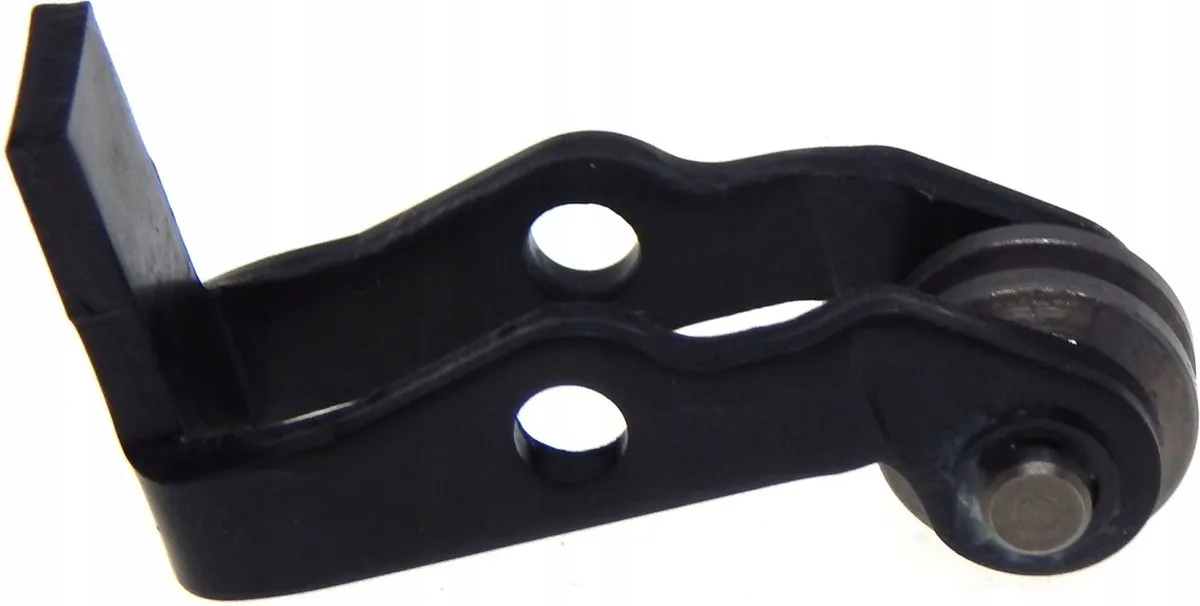 Bosch Rollenhevel 2690001608