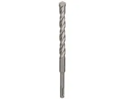 Bosch SDS-plus plus-3 Betonboor 16x150x210mm